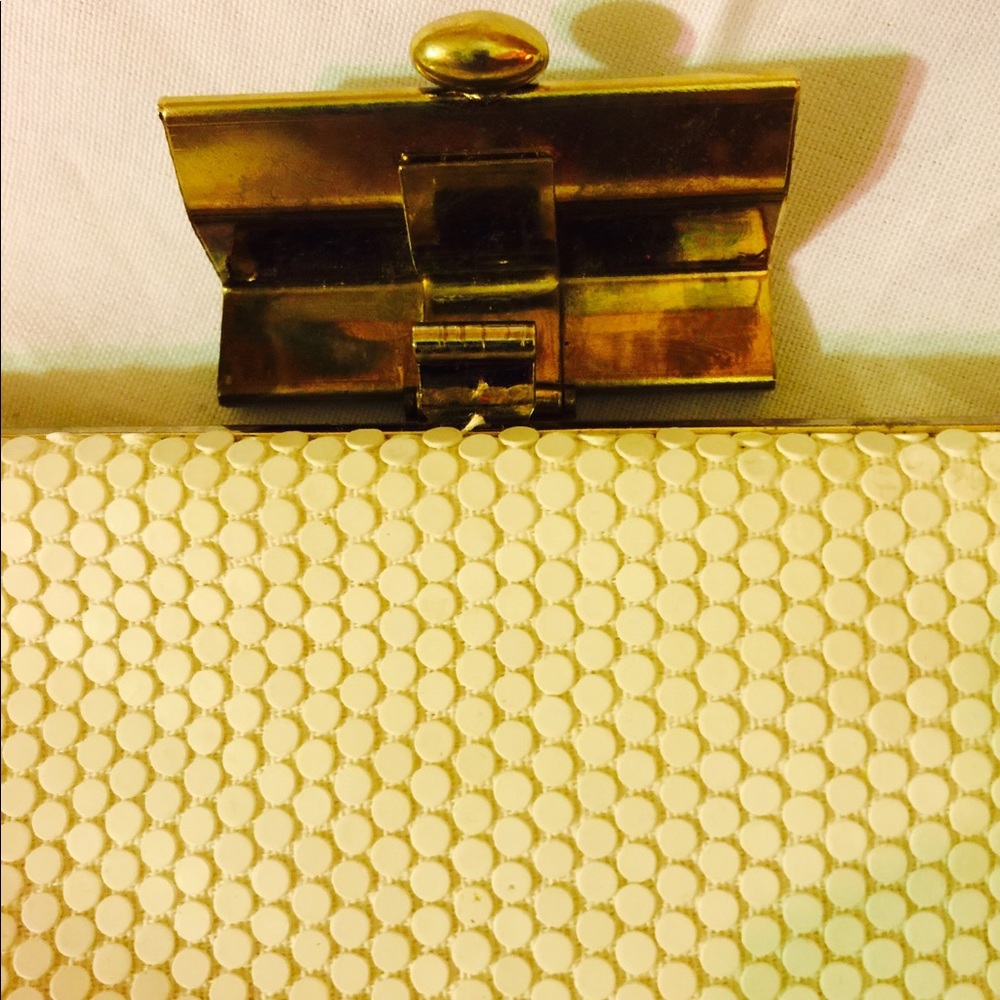 Handbag - Picture 6 of 6